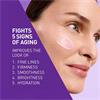 CeraVe Skin Renewing Super Boost Serum 50ml