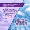 CeraVe Skin Renewing Super Boost Serum 50ml