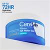 Cerave Hyaluronic Acid Water Gel