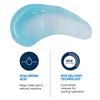 Cerave Hyaluronic Acid Water Gel