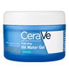 Cerave Hyaluronic Acid Water Gel