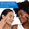 Cerave Hyaluronic Acid Water Gel