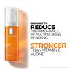 La Roche-Posay Vitamin C+ Multi-Dose Gel 40ml