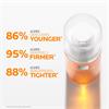 La Roche-Posay Vitamin C+ Multi-Dose Gel 40ml