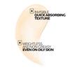 La Roche-Posay Vitamin C+ Multi-Dose Gel 40ml