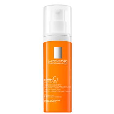 La Roche-Posay Vitamin C+ Multi-Dose Gel 40ml