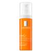La Roche-Posay Vitamin C+ Multi-Dose Gel 40ml