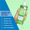 Cerave Hydrating Micellar Water