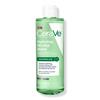 Cerave Hydrating Micellar Water