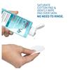 Cerave Purifying Micellar Water