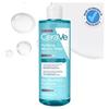 Cerave Purifying Micellar Water