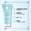 Effaclar Supramolecular Oil & Pores Correct Cleanser 200ml