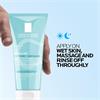 Effaclar Supramolecular Oil & Pores Correct Cleanser 200ml