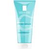 Effaclar Supramolecular Oil & Pores Correct Cleanser 200ml