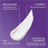 CeraVe Brightening Vitamin lotion
