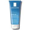 La Roche-Posay Effaclar Jelly Cleanser