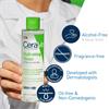 CeraVe Hydrating Toner 200ml