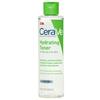 CeraVe Hydrating Toner 200ml