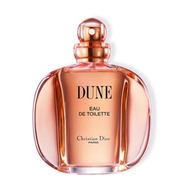 Dior Dune Edt 100ml