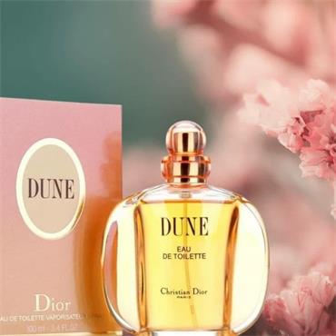 Dior Dune Edt 100ml