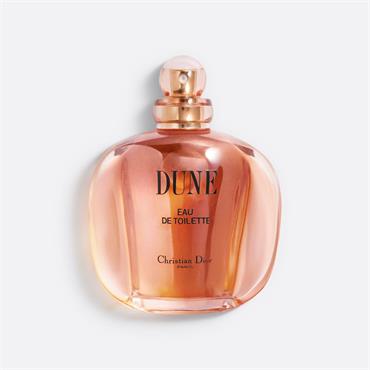 Dior Dune Edt 100ml
