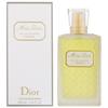 Miss Dior Original Edt 100ml