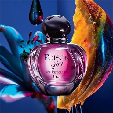 Dior Poison Girl 30ml EDT