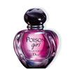 Dior Poison Girl 30ml EDT