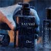 Dior Sauvage Shower Gel 250ml