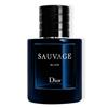 Dior Sauvage Elixir 60ml