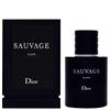 Dior Sauvage Elixir 60ml