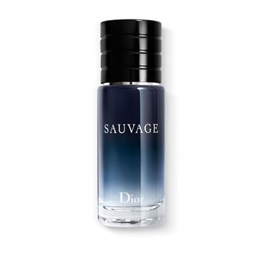 Dior Sauvage Parfum 30ml