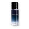 Dior Sauvage Parfum 30ml