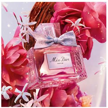 Miss Dior Parfum 50ml