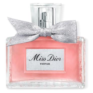Miss Dior Parfum 50ml