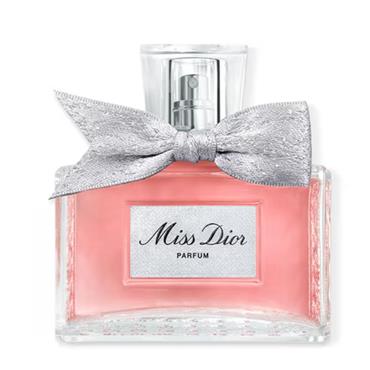 Miss Dior Parfum 35ml