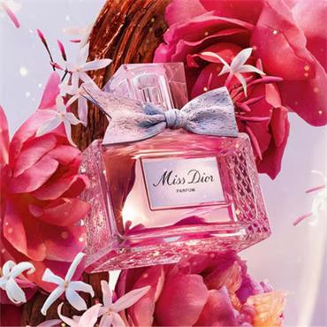Miss Dior Parfum 35ml