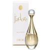 Dior Jadore EDP 30ML