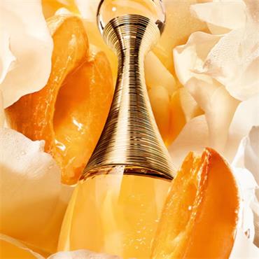 Dior Jadore EDP 30ML