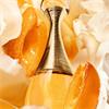 Dior Jadore EDP 30ML