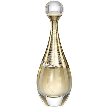 Dior Jadore EDP 30ML