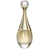 Dior Jadore EDP 30ML
