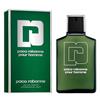 Paco Rabanne Pour Homme EDT 100ML