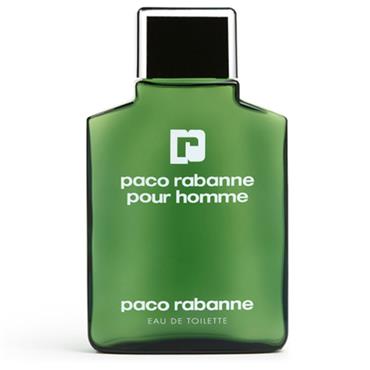 Paco Rabanne Pour Homme EDT 100ML