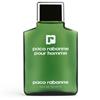 Paco Rabanne Pour Homme EDT 100ML