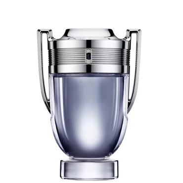 Paco Rabanne Invictus Edt 100ml