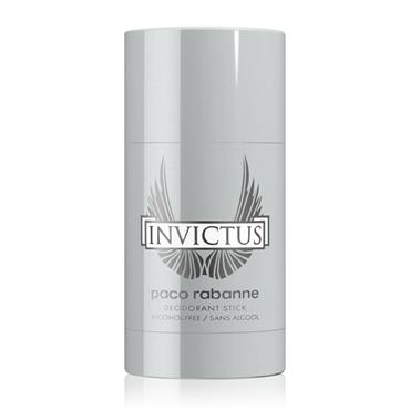 Paco Rabanne Invictus Deo Stick