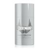 Paco Rabanne Invictus Deo Stick