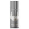 Paco Rabanne Invictus Deodorant Spray