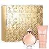 Paco Rabanne Olympea 50ml Edp 2 Piece Giftset